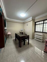 Blk 617 Choa Chu Kang North 7 (Choa Chu Kang), HDB 4 Rooms #618901551